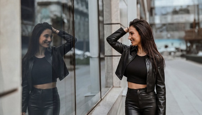 Così efficace da non crederci.